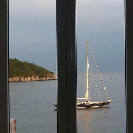 Banje Oasis * Dubrovnik