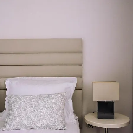 Banje Oasis Dubrovnik