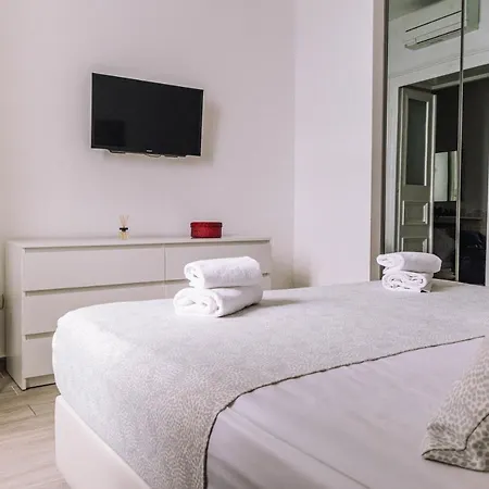 Banje Oasis Dubrovnik