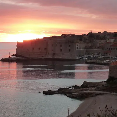 Banje Oasis Dubrovnik