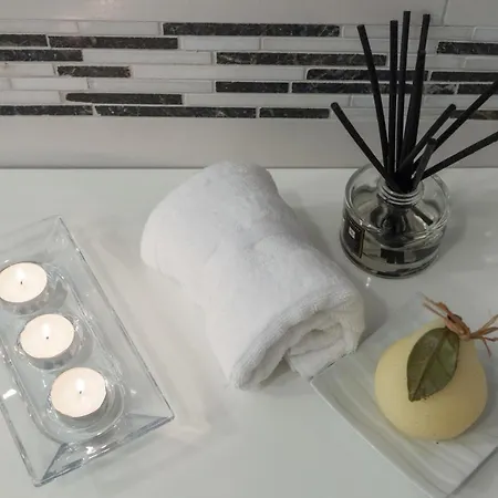 Banje Oasis Dubrovnik