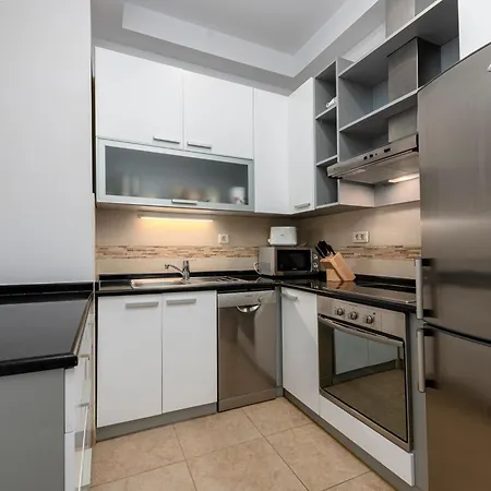 Banje Oasis * Dubrovnik