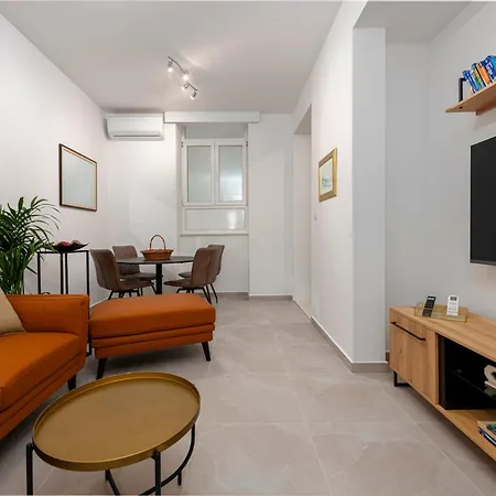 Banje Oasis * Dubrovnik