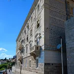 Lägenhet Banje Oasis Dubrovnik