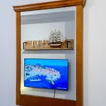Banje Oasis * Dubrovnik