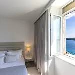 Banje Oasis Dubrovnik
