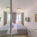 Banje Oasis Lägenhet *