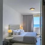 Banje Oasis Lägenhet *