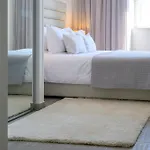 Banje Oasis *