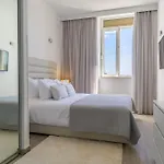 Lägenhet Banje Oasis