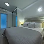 Banje Oasis Dubrovnik