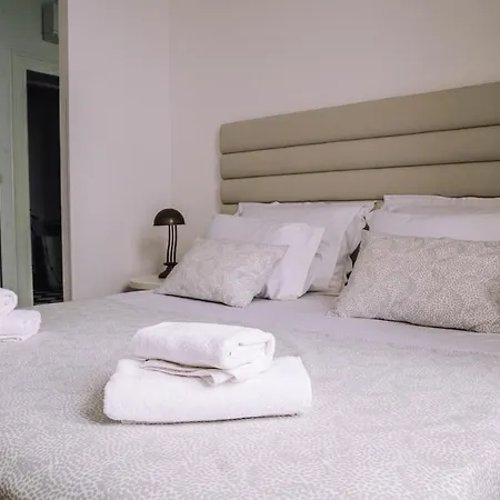 Apartman Banje Oasis *