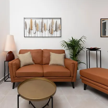 Banje Oasis * Dubrovnik