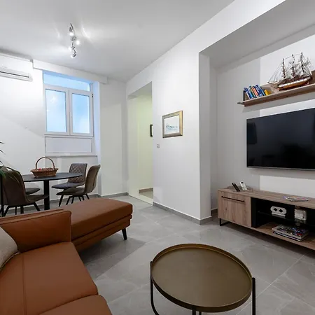 Banje Oasis * Dubrovnik