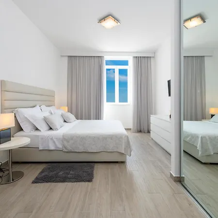 Banje Oasis * Dubrovnik