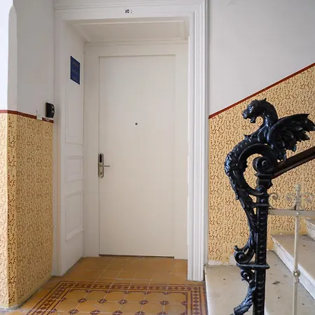 Apartman Banje Oasis *