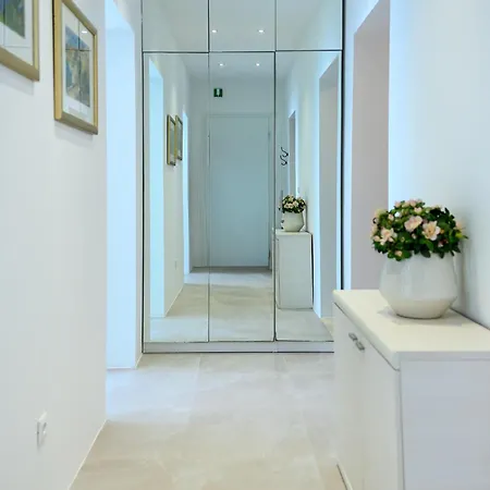 Apartman Banje Oasis Dubrovnik