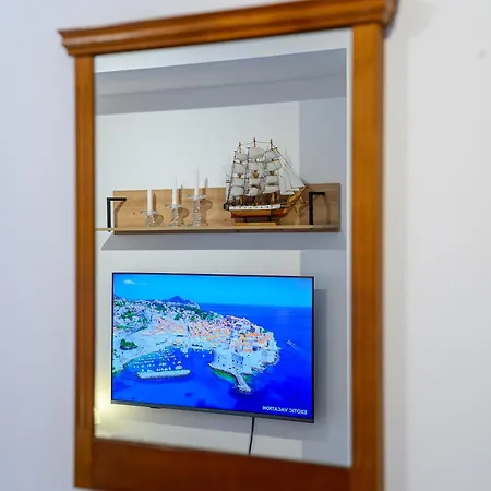 Banje Oasis * Dubrovnik
