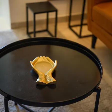 Apartman Banje Oasis