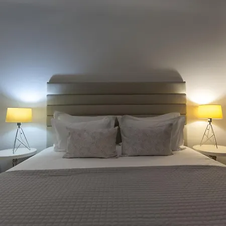 Διαμέρισμα Banje Oasis *