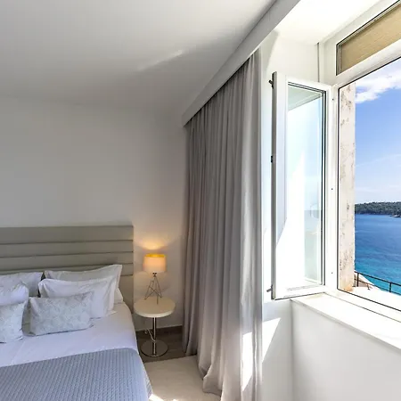 Banje Oasis Dubrovnik
