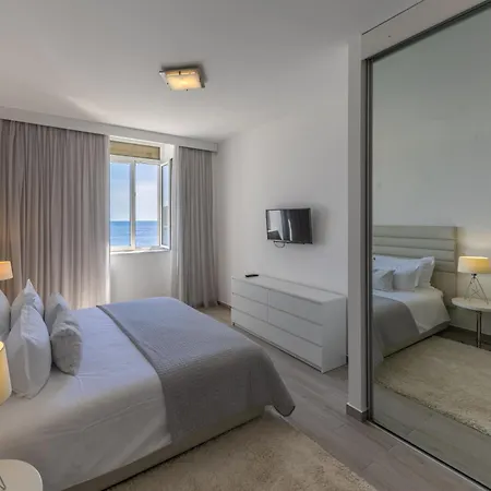 Apartman Banje Oasis *