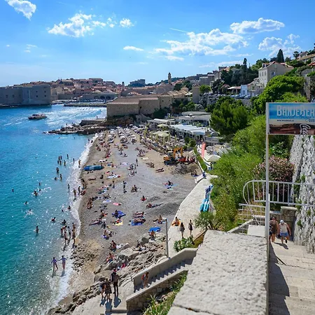 Banje Oasis Dubrovnik