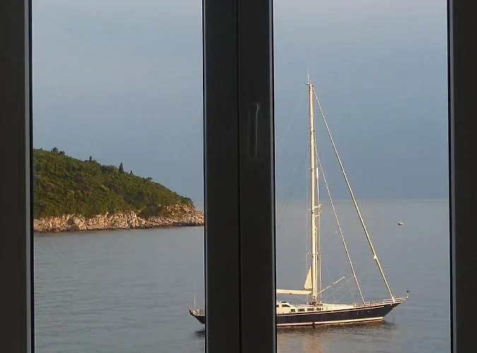 Banje Oasis * Dubrovnik