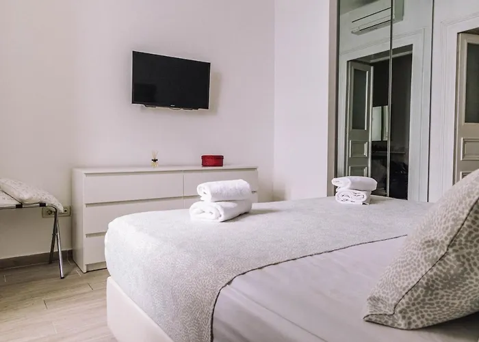 Banje Oasis Dubrovnik