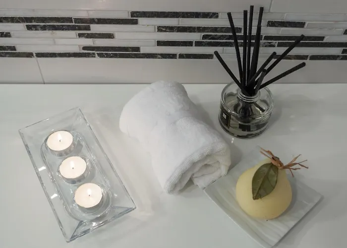 Banje Oasis Dubrovnik