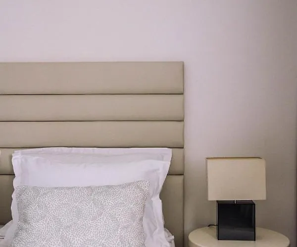 Banje Oasis Dubrovnik