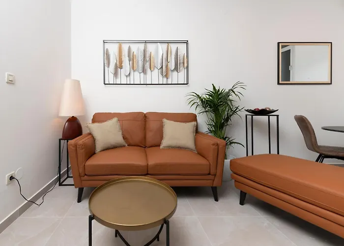 Banje Oasis * Dubrovnik