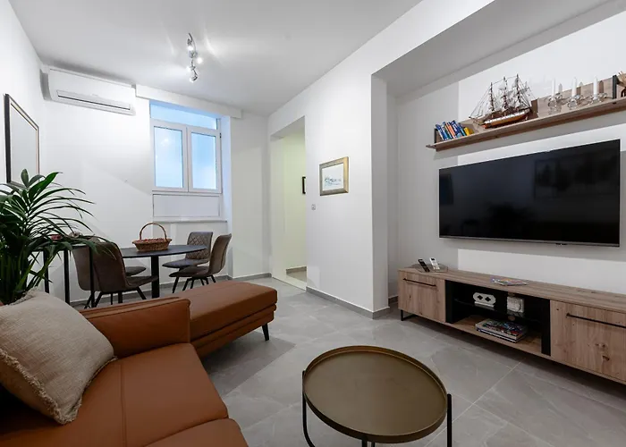 Banje Oasis * Dubrovnik