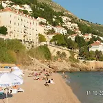 Apartamento Banje Oasis Dubrovnik