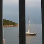 Banje Oasis * Dubrovnik