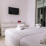 Banje Oasis Dubrovnik