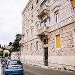 Apartamento Banje Oasis Dubrovnik