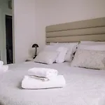Apartamento Banje Oasis *