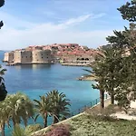 Apartamento Banje Oasis