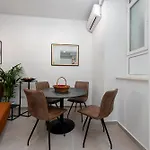 Banje Oasis Apartamento *