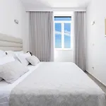 Banje Oasis Apartamento *