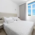 Apartamento Banje Oasis
