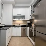 Apartamento Banje Oasis Dubrovnik