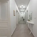 Banje Oasis Apartamento *