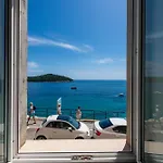 Banje Oasis Apartamento