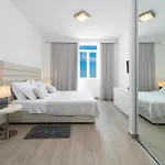 Banje Oasis * Dubrovnik