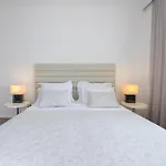 Banje Oasis * Dubrovnik