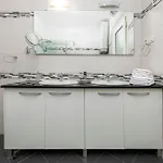 Banje Oasis Apartamento