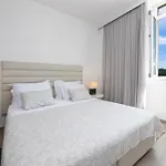 Banje Oasis Apartamento