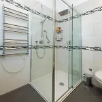 Banje Oasis Apartamento Dubrovnik